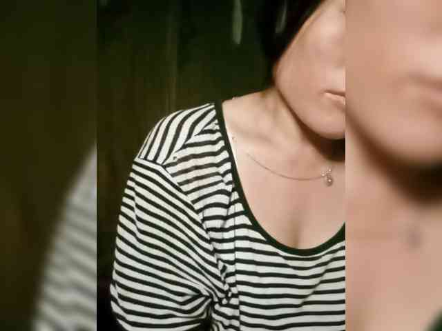 Model: Maris94