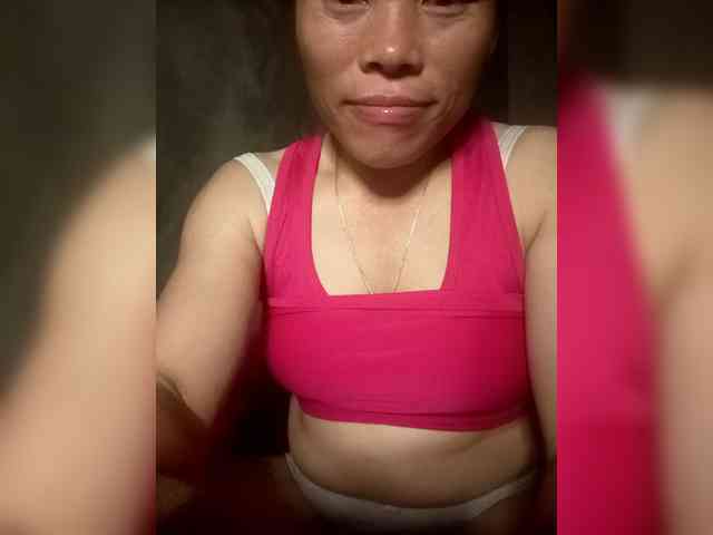 Maris94 webcam