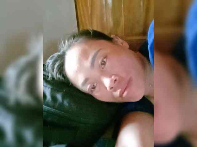 Maris94