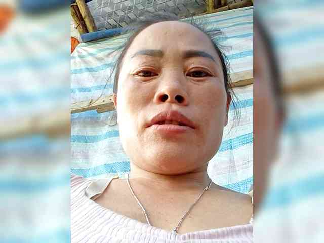 Maris94 webcam