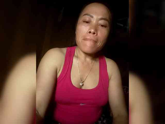Maris94