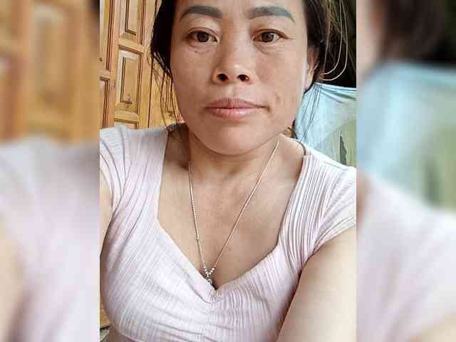 Maris94 webcam