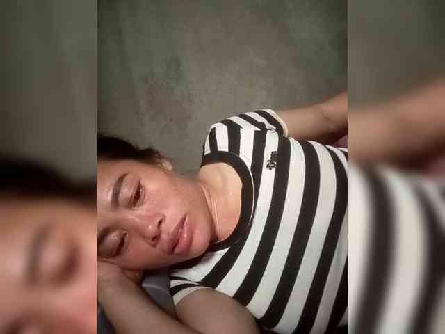 Maris94 webcam