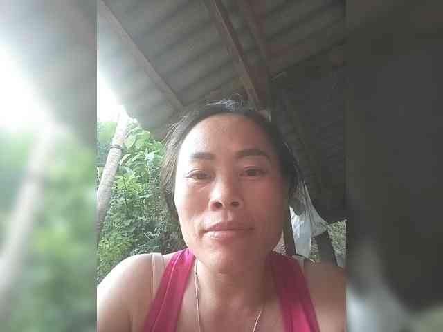 Maris94 webcam
