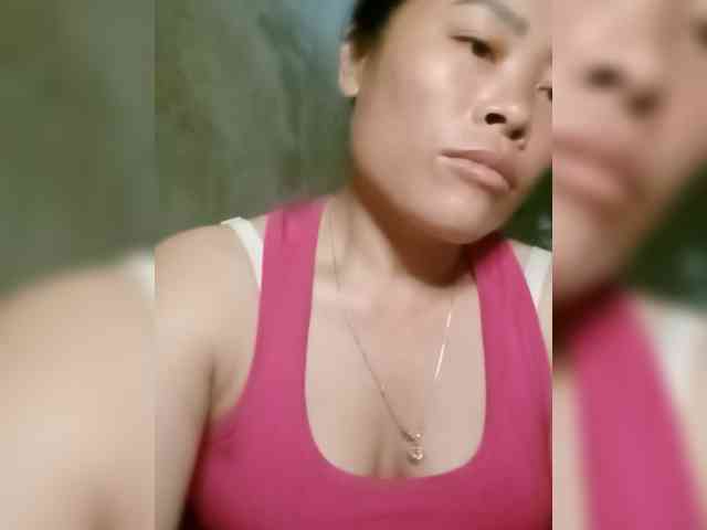 Maris94 webcam