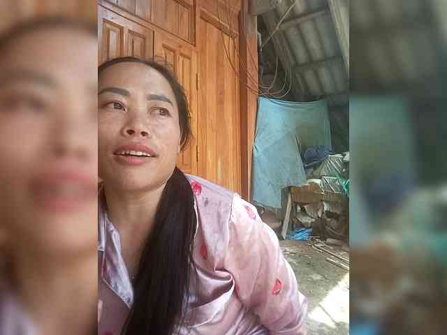 Maris94 webcam