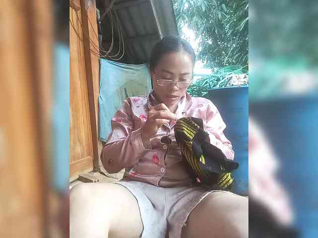 Maris94