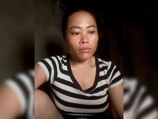 Maris94 webcam