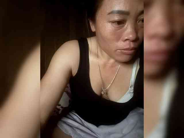 Maris94 webcam
