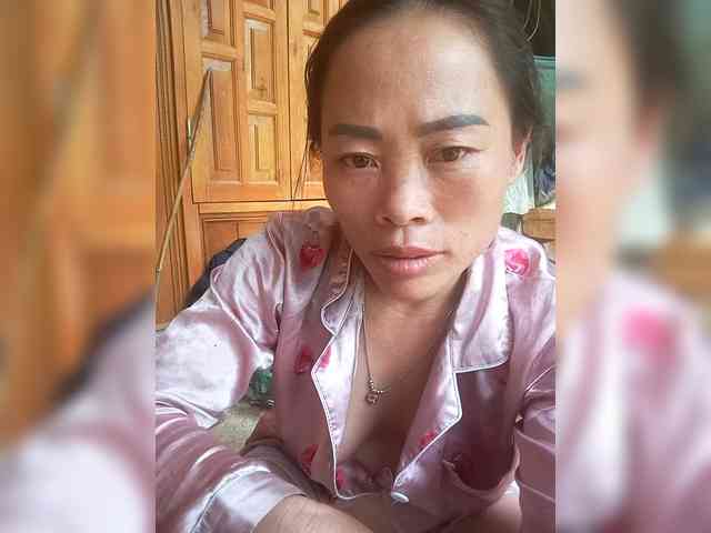 Maris94