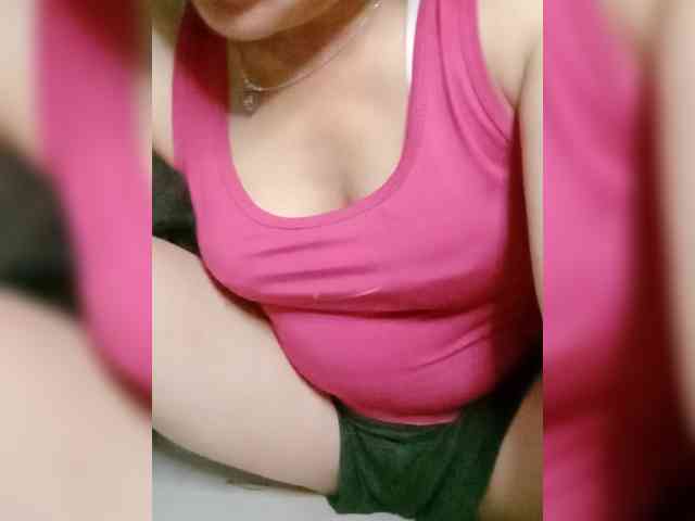 Maris94