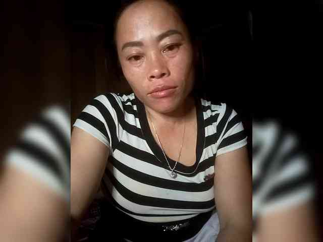 Maris94