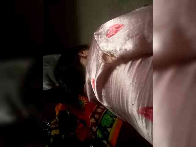 Maris94