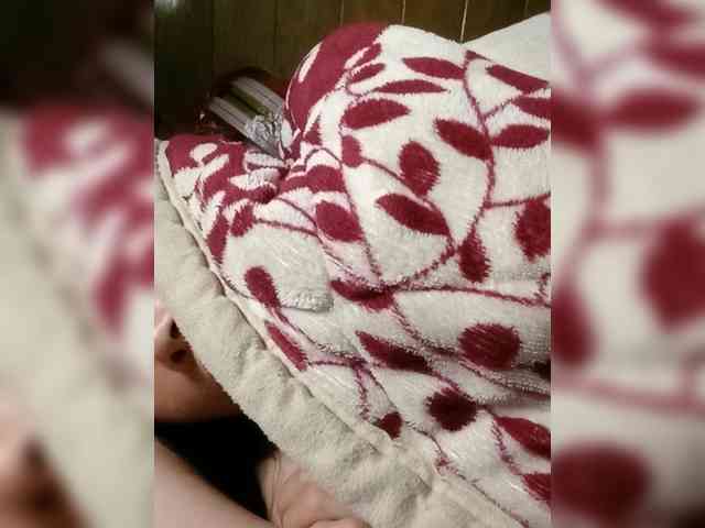 Maris94 webcam