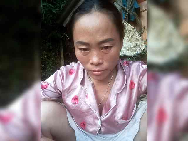 Maris94 webcam