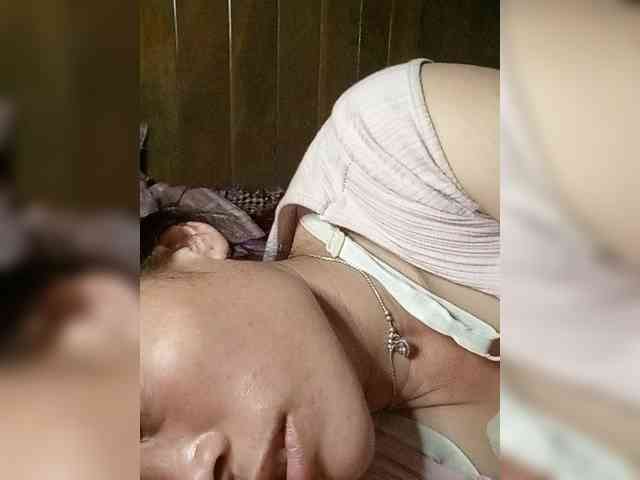 Maris94