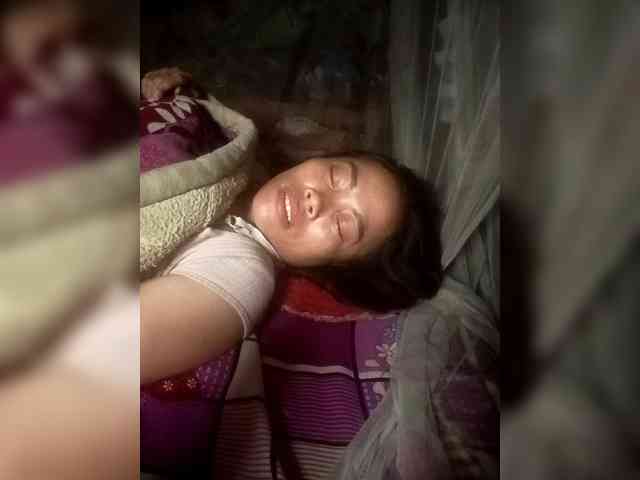 Maris94
