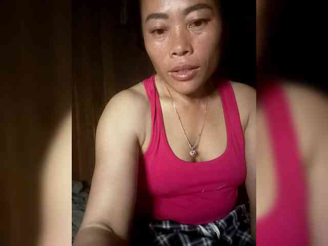 Maris94
