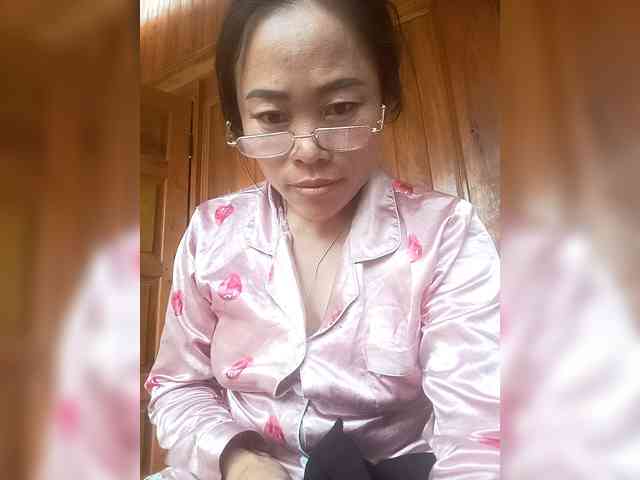 Maris94