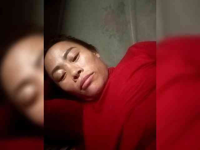 Maris94 webcam