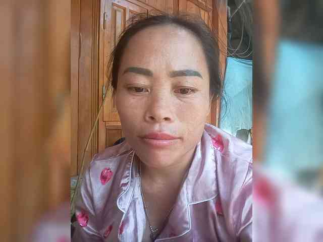 Maris94
