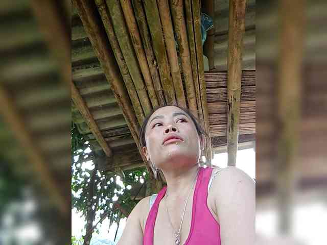 Maris94 webcam