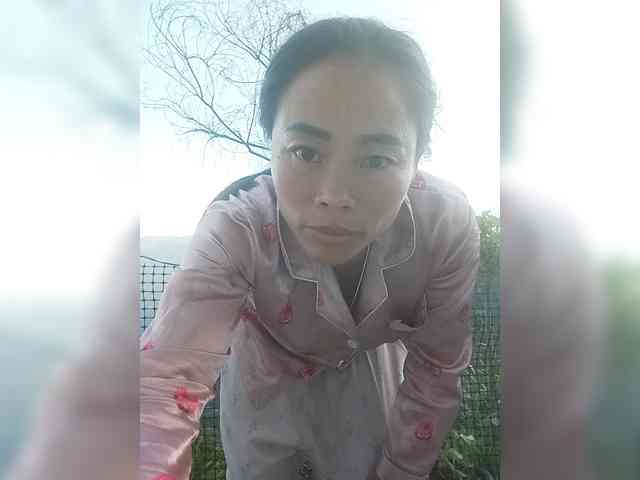 Maris94