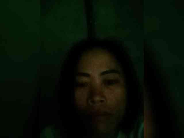Maris94 webcam