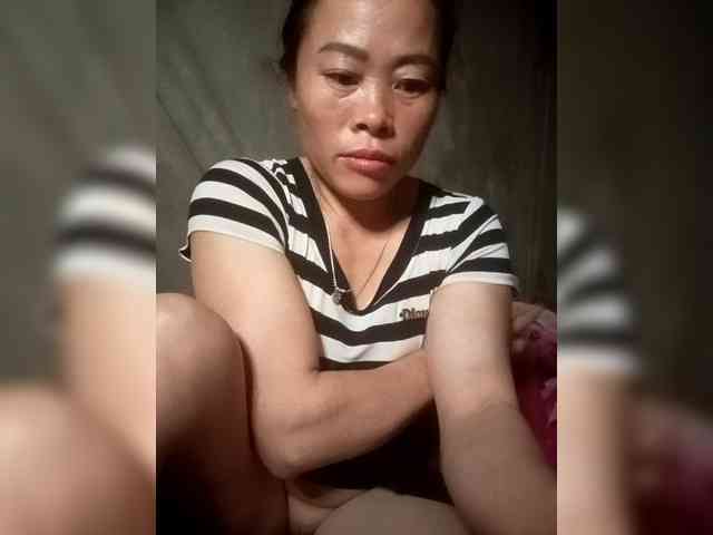 Maris94 webcam