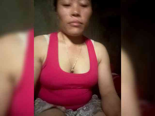 Maris94 webcam