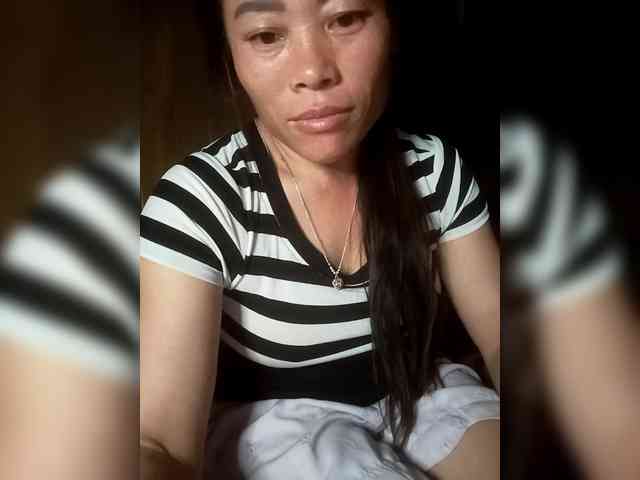 Maris94 webcam