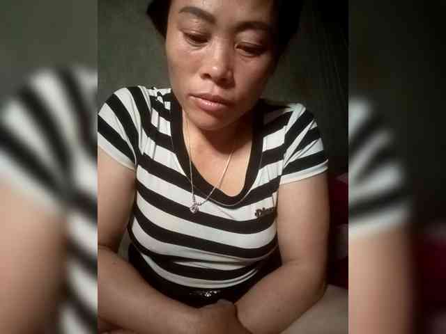Maris94 webcam