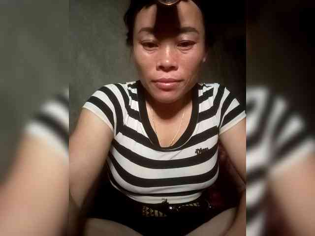 Maris94