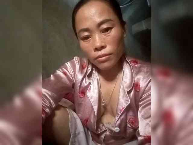 Maris94