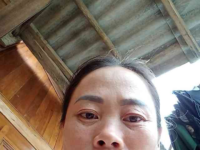 Maris94 webcam