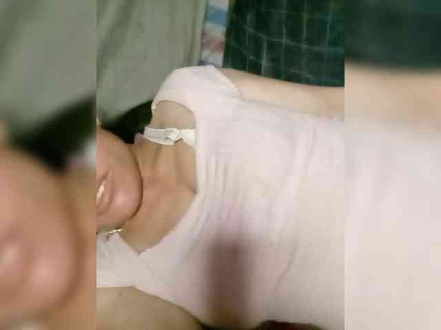 Maris94 webcam