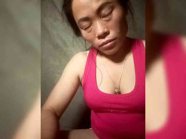 Maris94 webcam