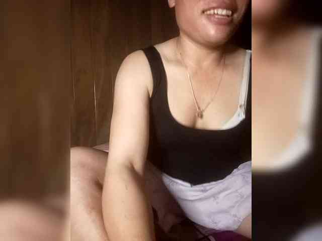 Maris94 webcam