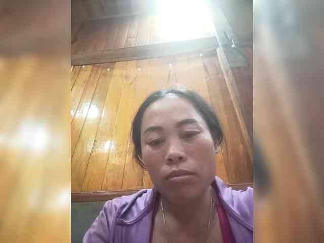 Maris94 webcam