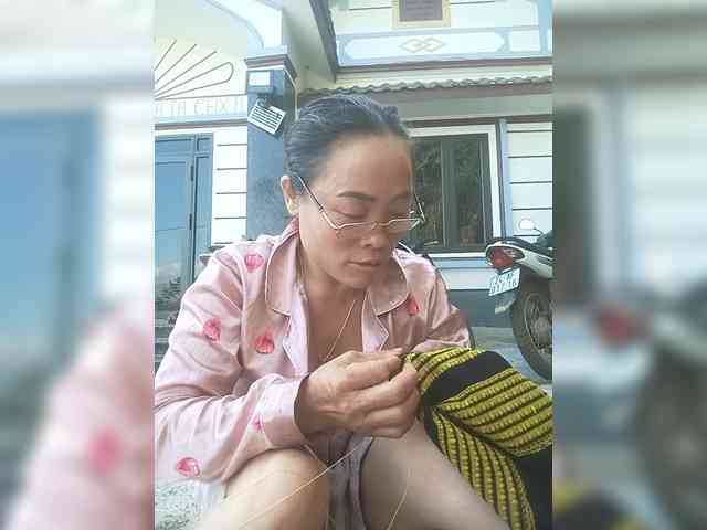 Maris94