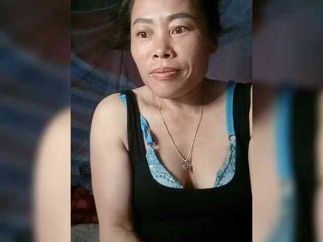 Maris94