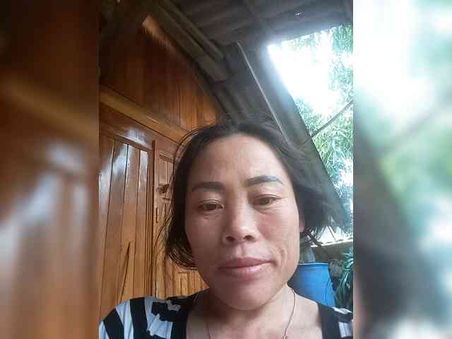 Maris94