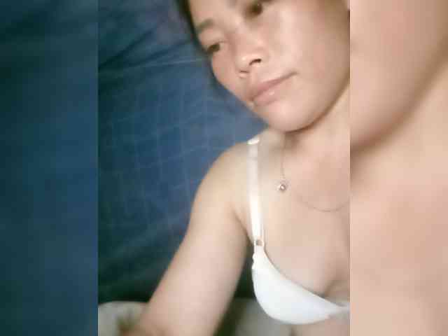 Maris94