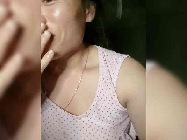 Maris94 webcam