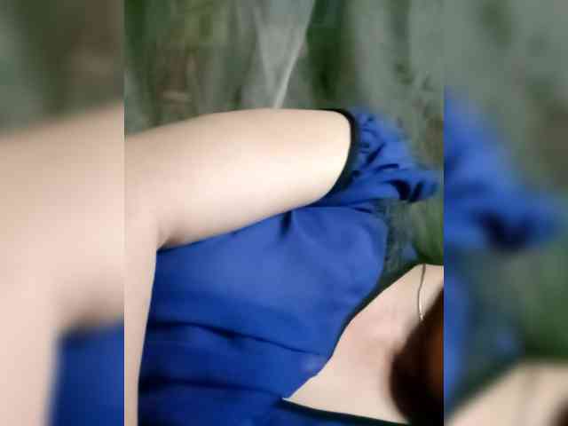 Maris94 webcam