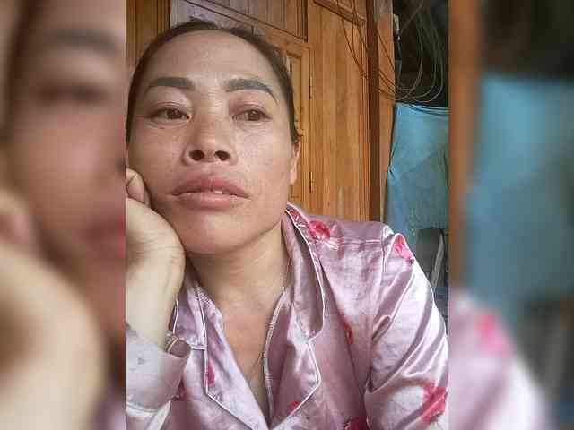 Maris94