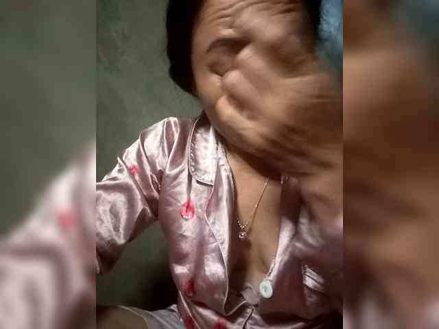 Maris94