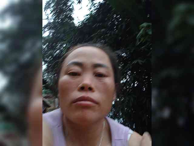 Maris94 webcam