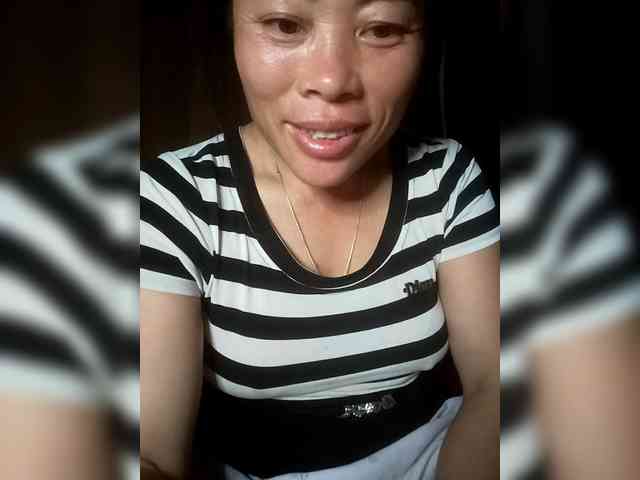 Maris94 webcam