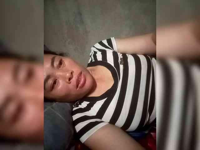 Maris94